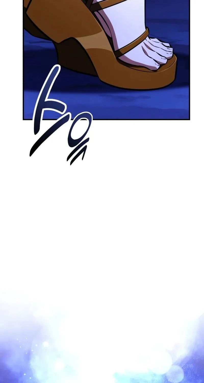 i killed an academy player chapter 103 - Page 13