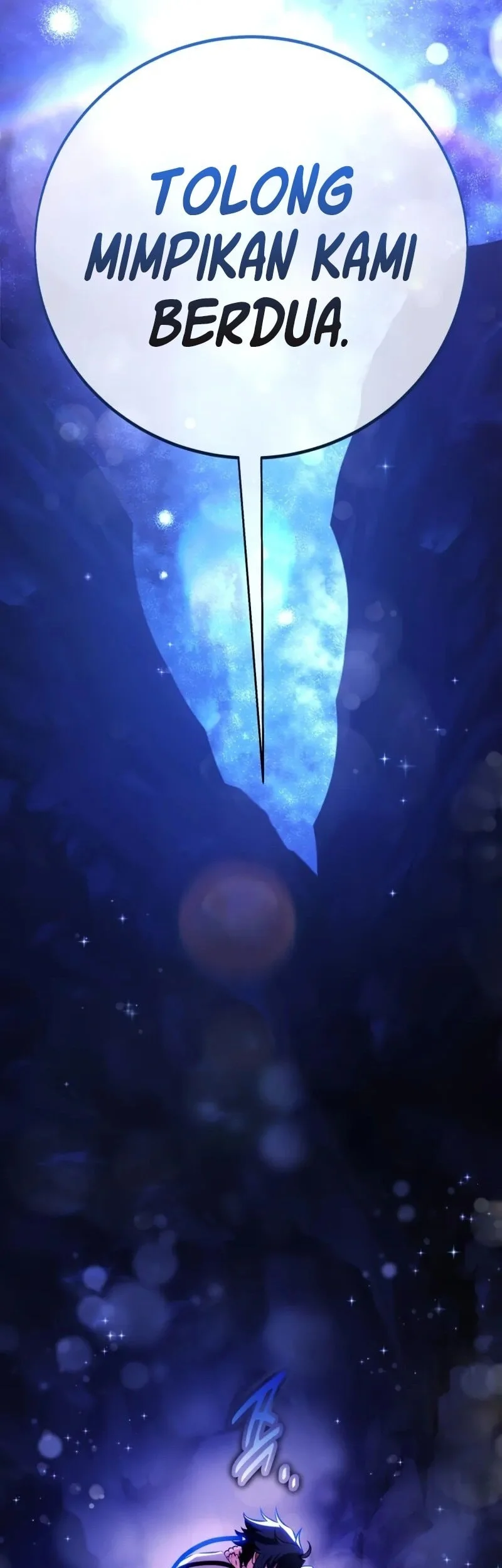 i killed an academy player chapter 103 - Page 14