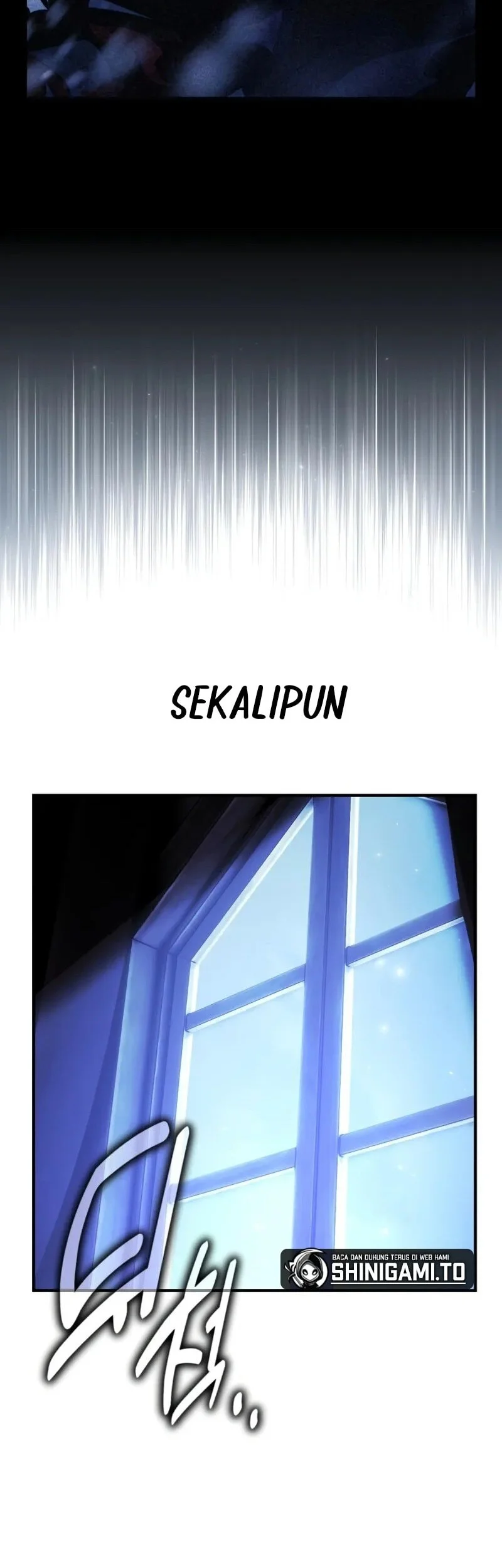 i killed an academy player chapter 103 - Page 17