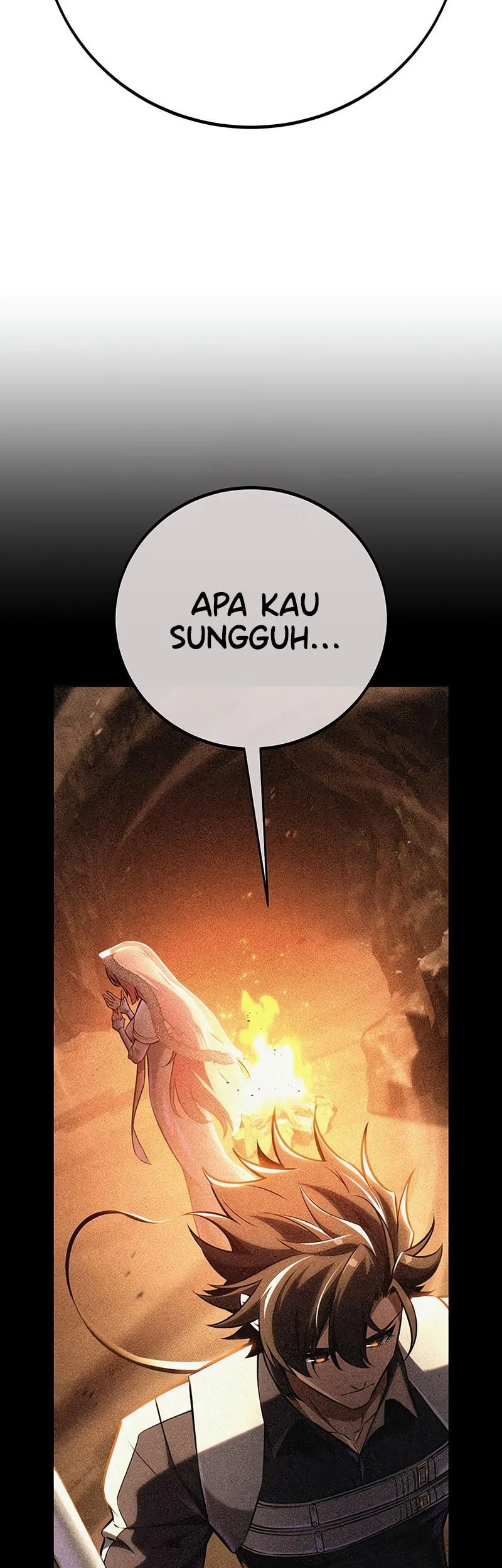 i killed an academy player chapter 104 - Page 35