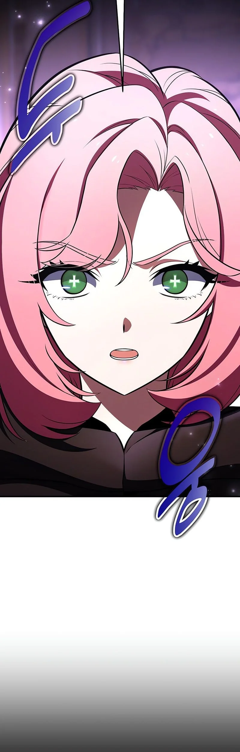 i killed an academy player chapter 104 - Page 37