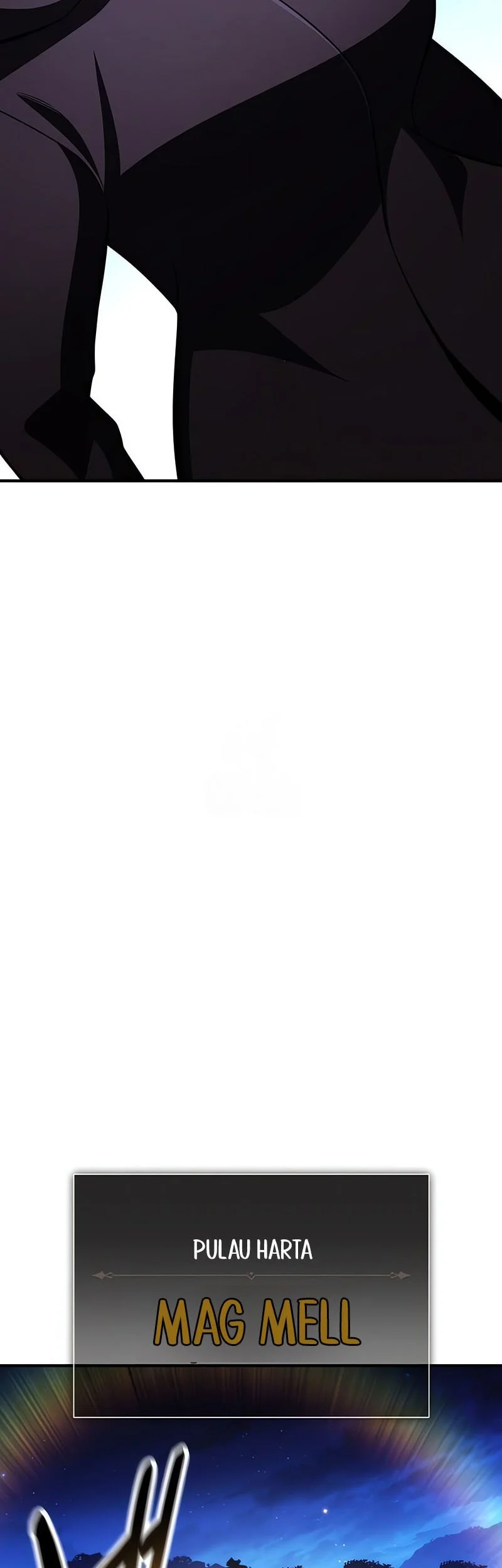 i killed an academy player chapter 104 - Page 43