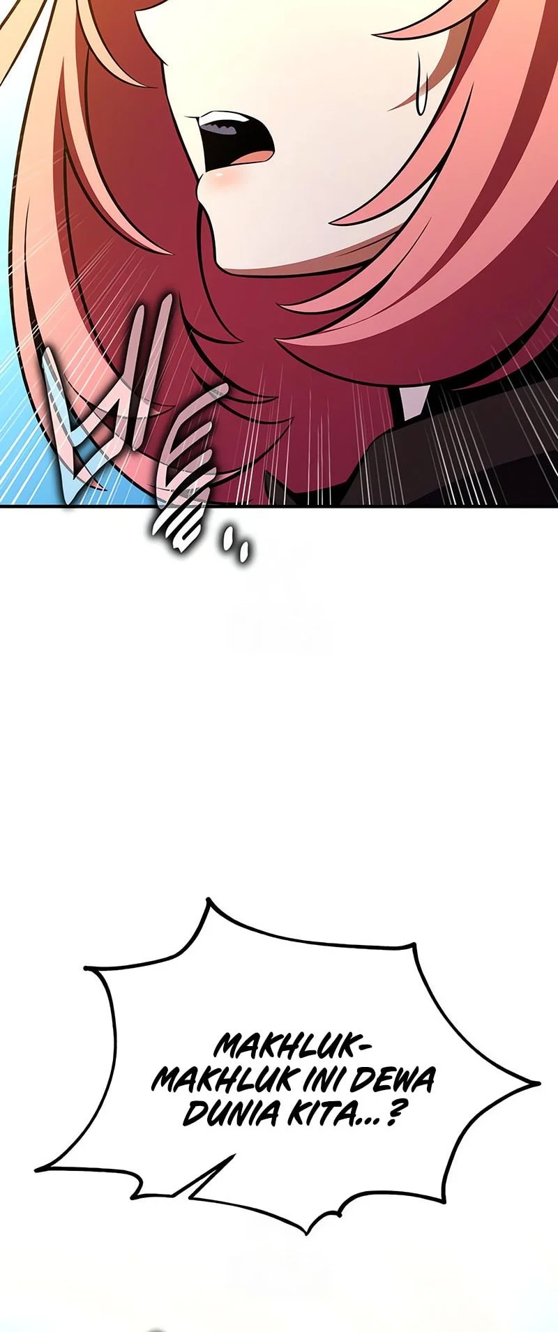 i killed an academy player chapter 104 - Page 45