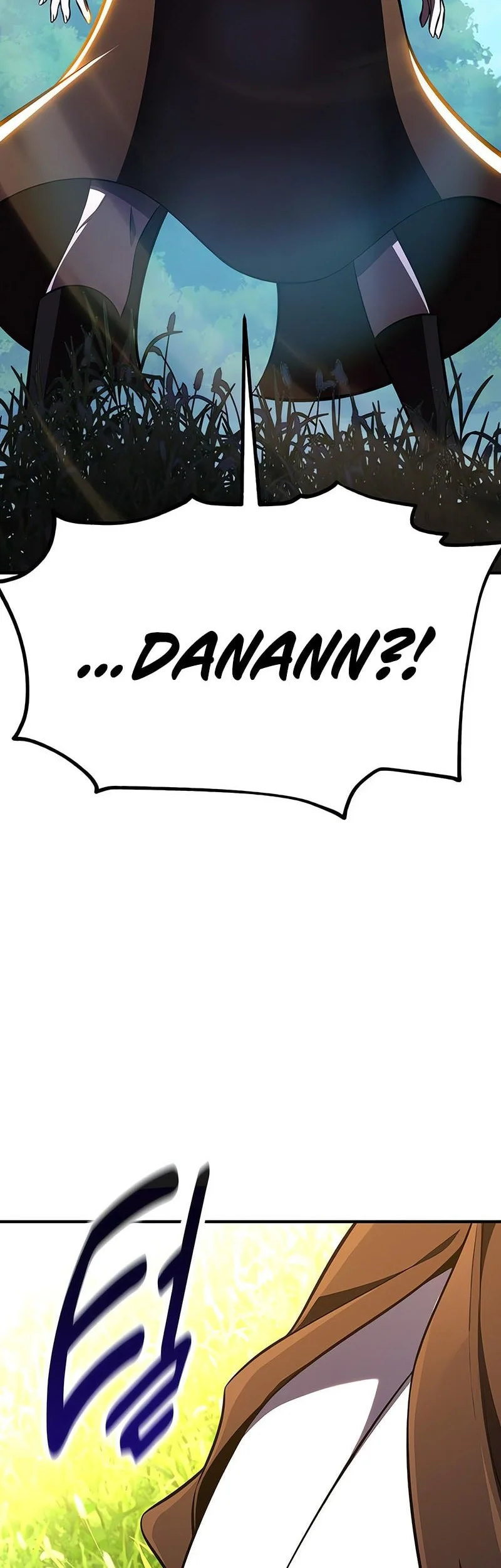 i killed an academy player chapter 104 - Page 47