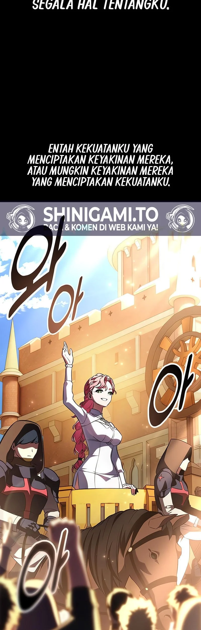 i killed an academy player chapter 104 - Page 56