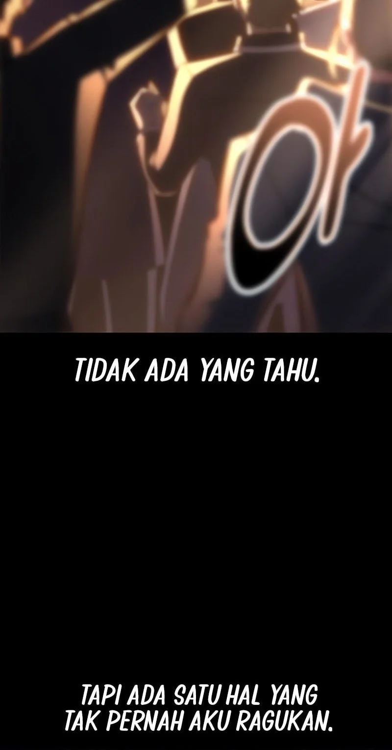 i killed an academy player chapter 104 - Page 57