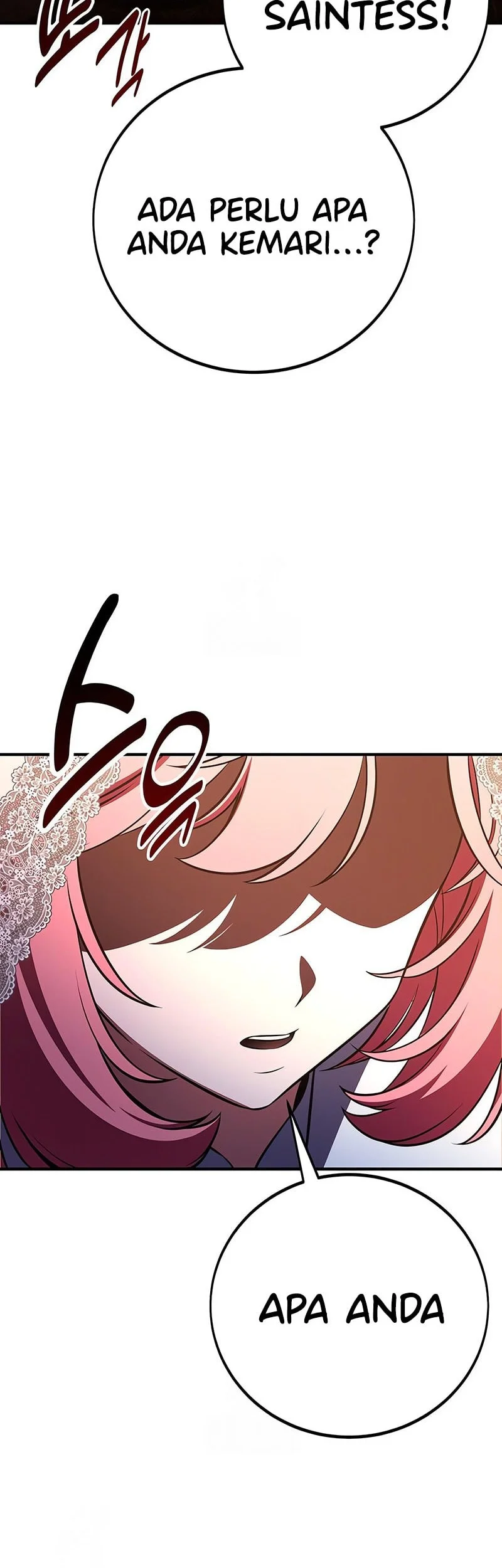 i killed an academy player chapter 104 - Page 61