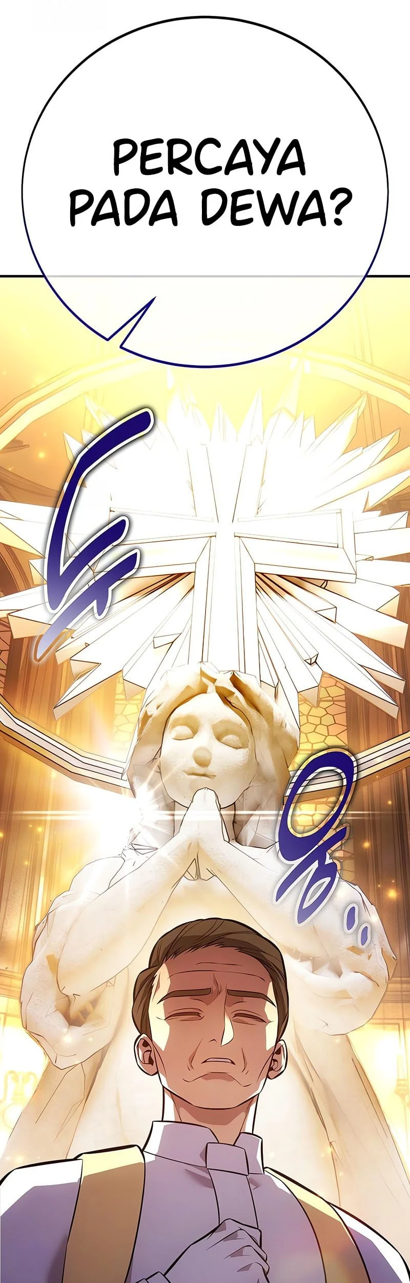 i killed an academy player chapter 104 - Page 62