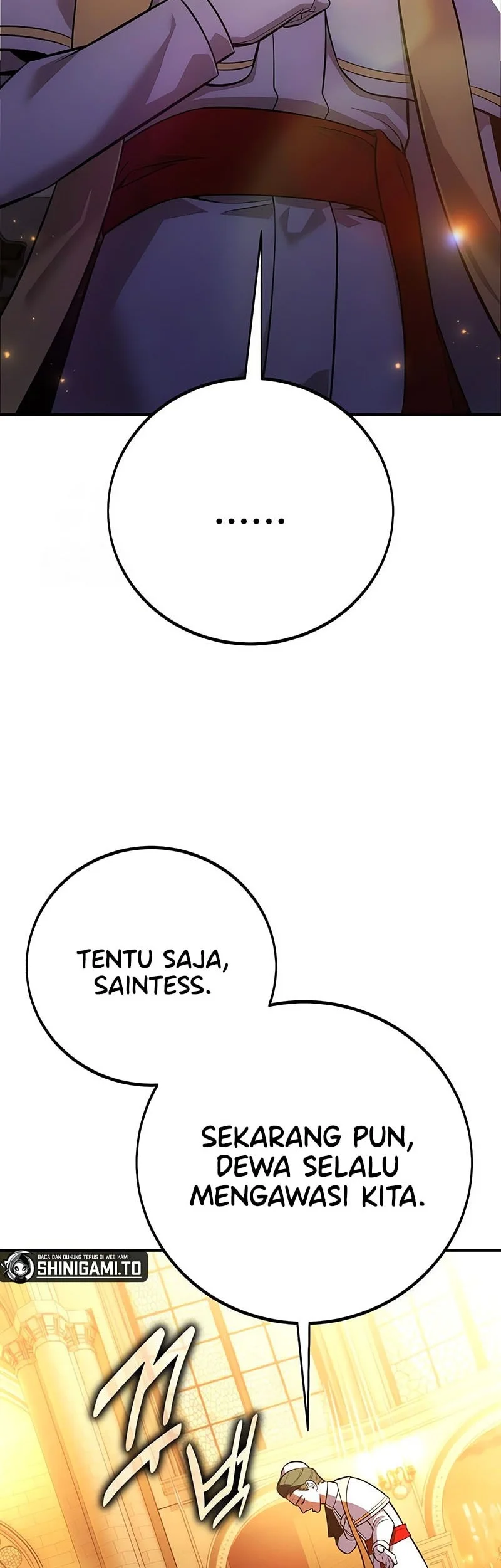 i killed an academy player chapter 104 - Page 63