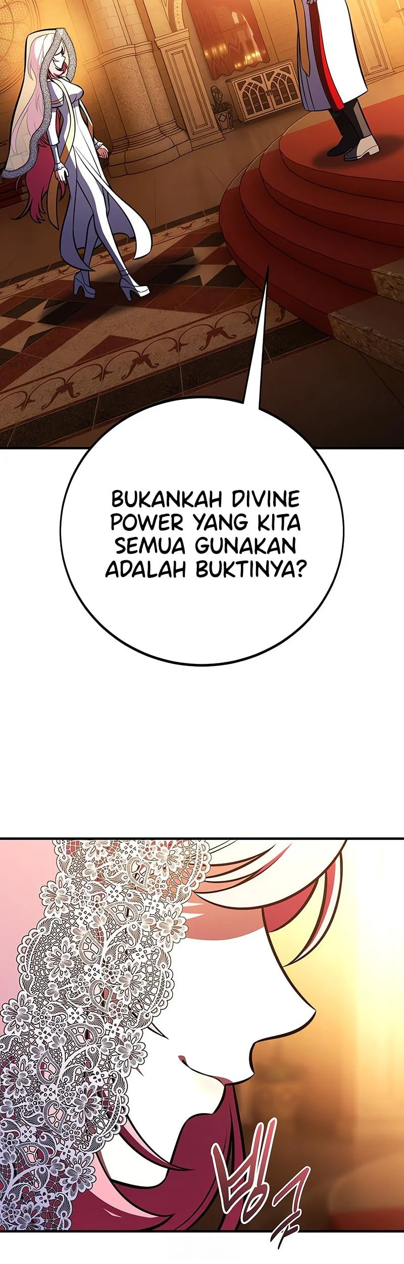 i killed an academy player chapter 104 - Page 64