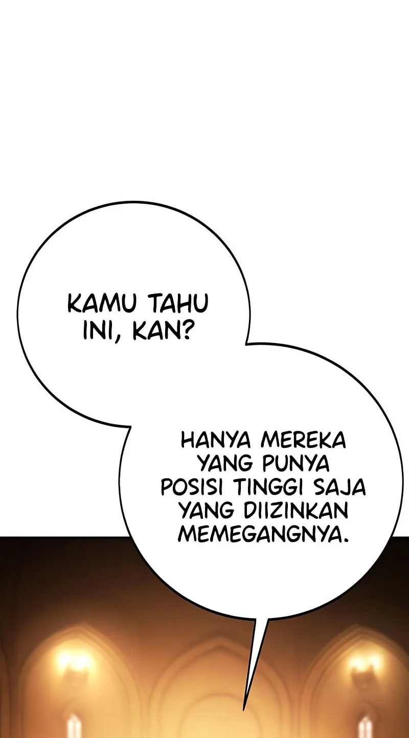 i killed an academy player chapter 104 - Page 65