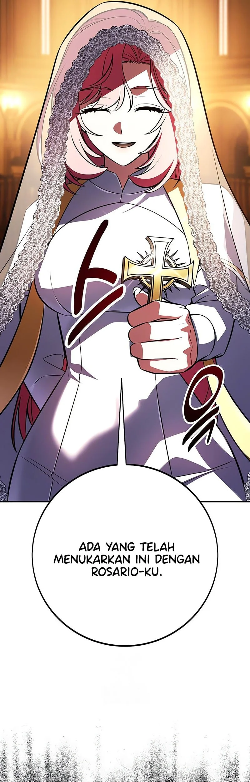 i killed an academy player chapter 104 - Page 66