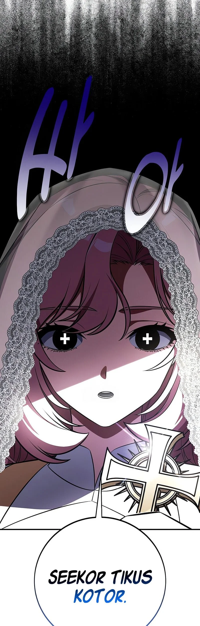 i killed an academy player chapter 104 - Page 67