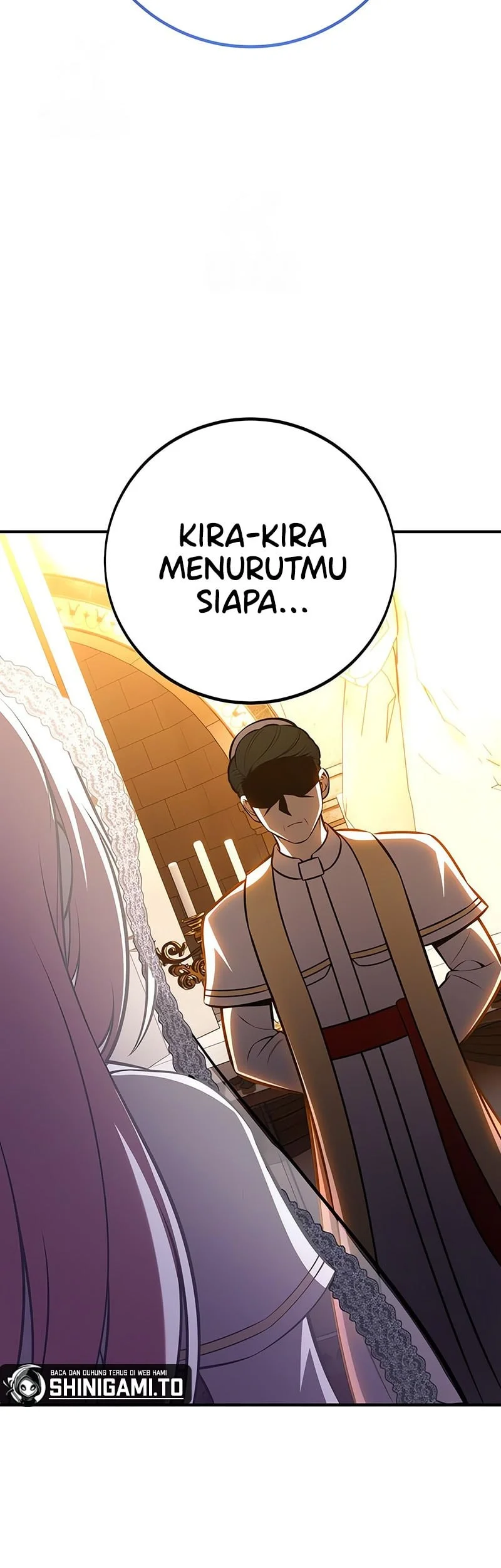 i killed an academy player chapter 104 - Page 68