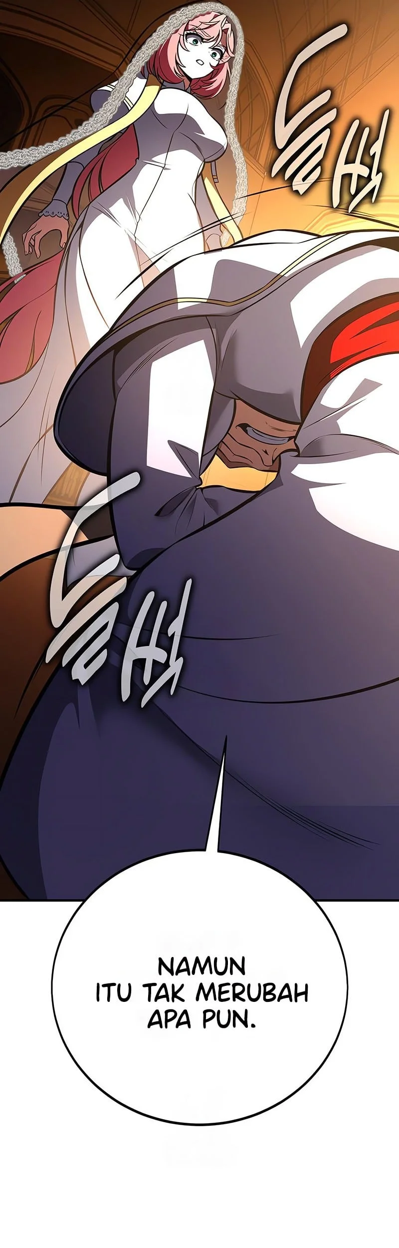 i killed an academy player chapter 104 - Page 70