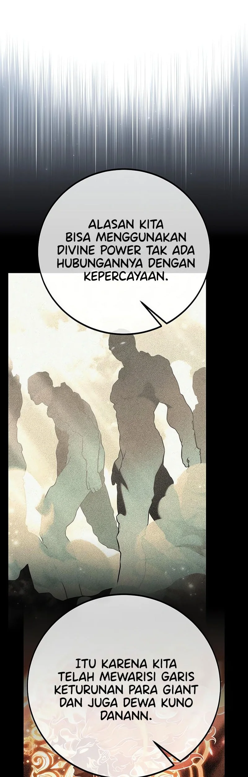 i killed an academy player chapter 104 - Page 71