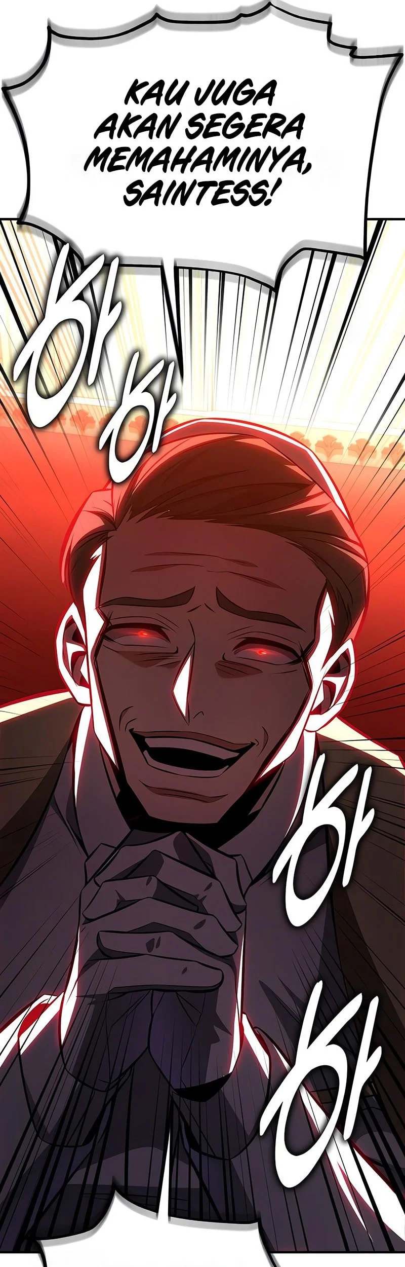 i killed an academy player chapter 104 - Page 74