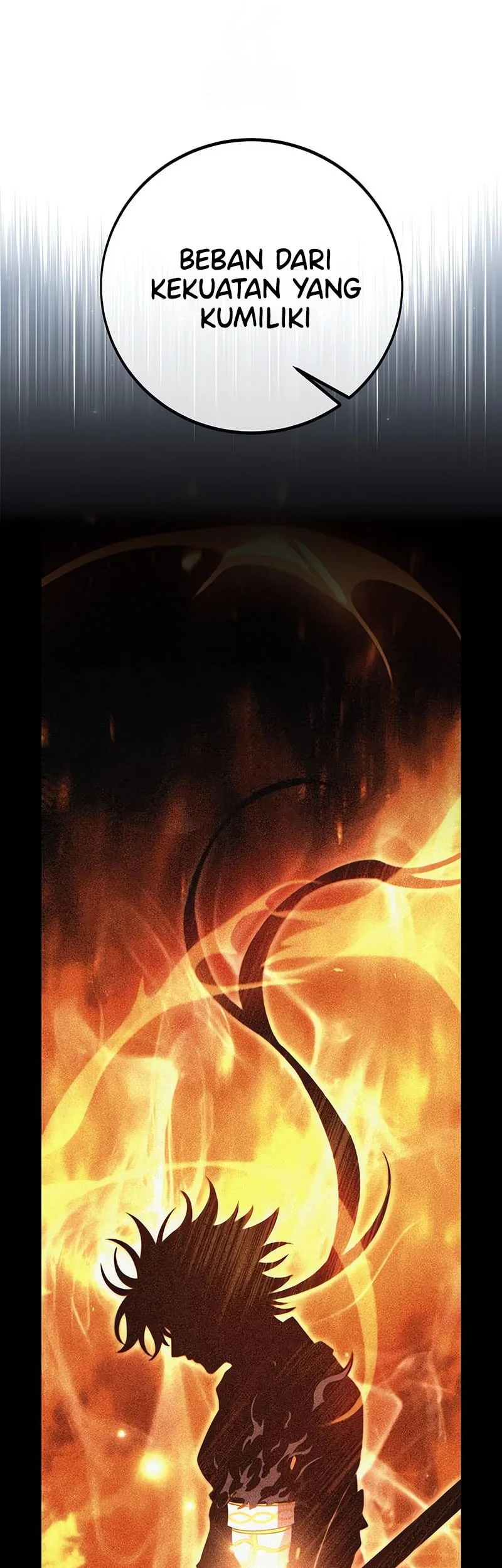 i killed an academy player chapter 104 - Page 90