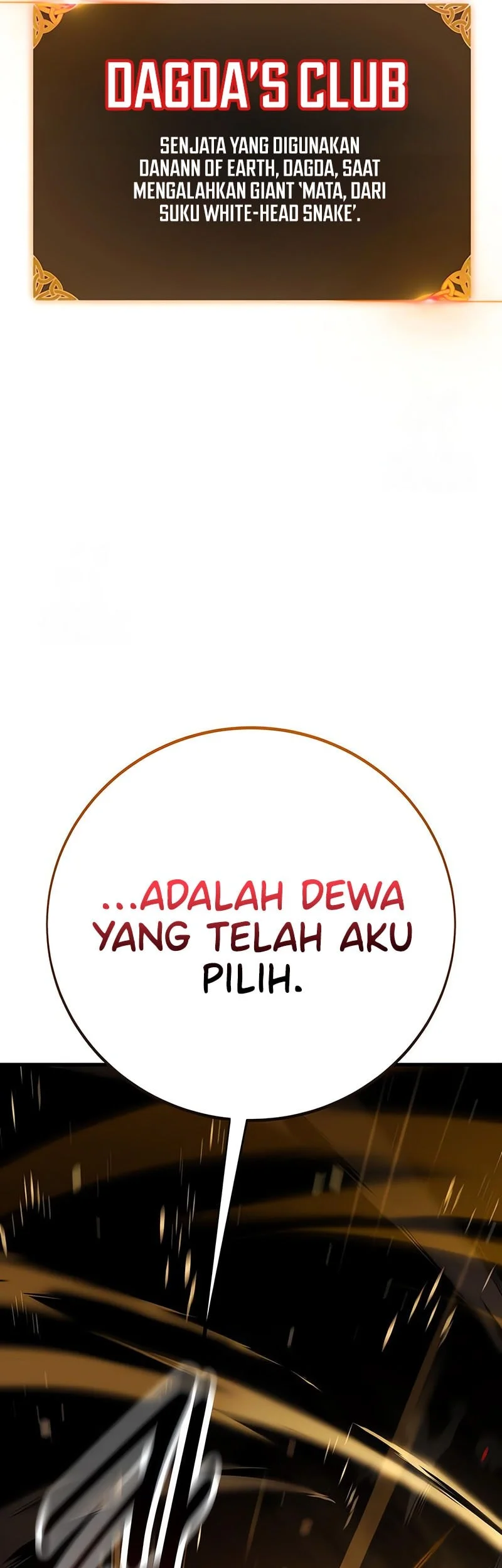 i killed an academy player chapter 104 - Page 94