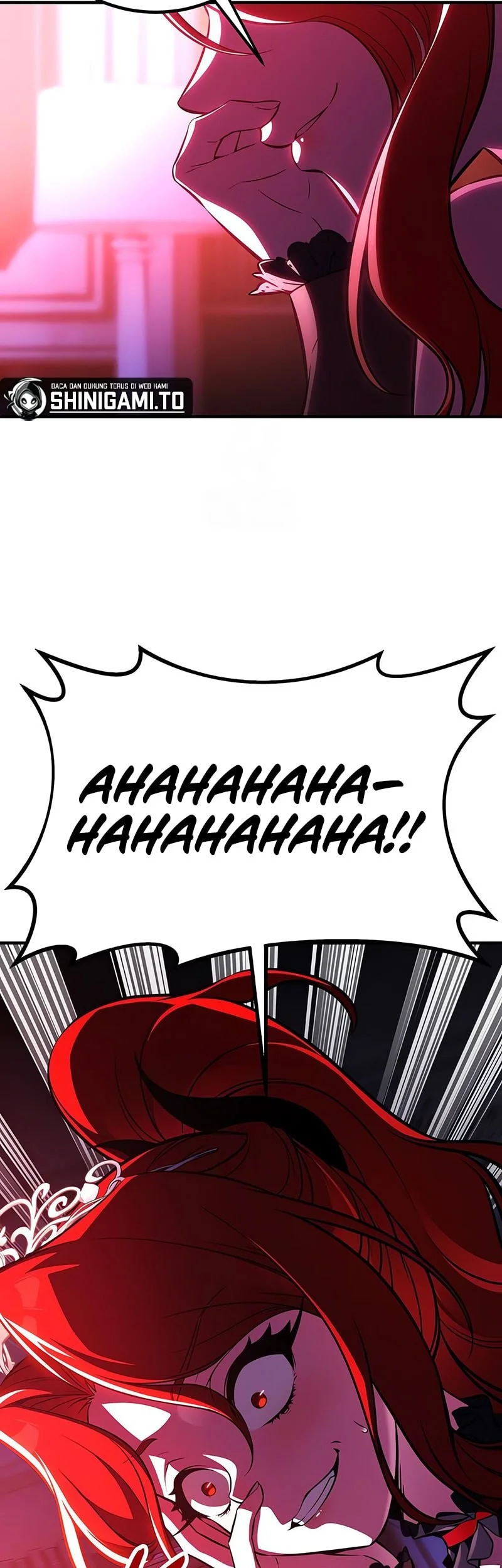 i killed an academy player chapter 104 - Page 100