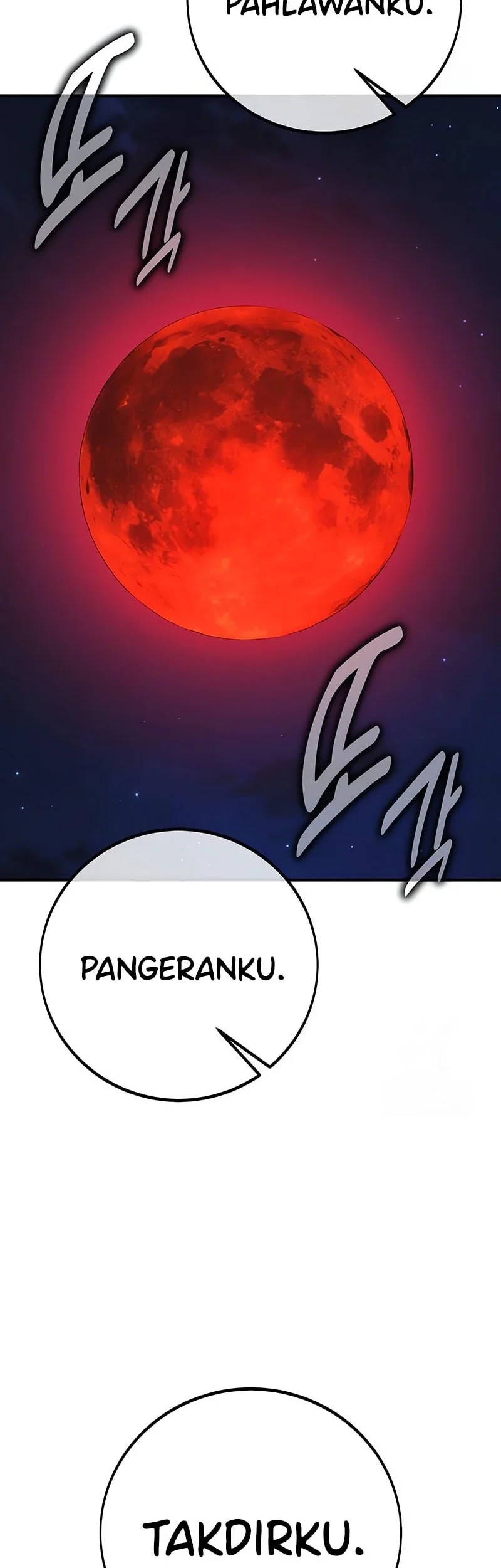 i killed an academy player chapter 104 - Page 103