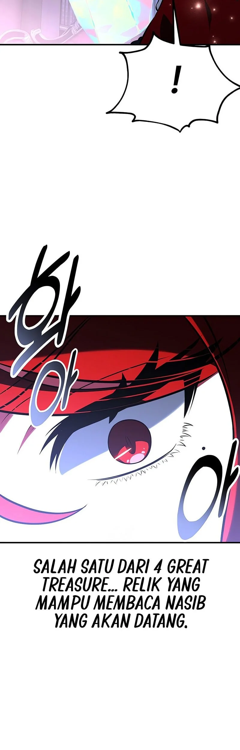 i killed an academy player chapter 104 - Page 10