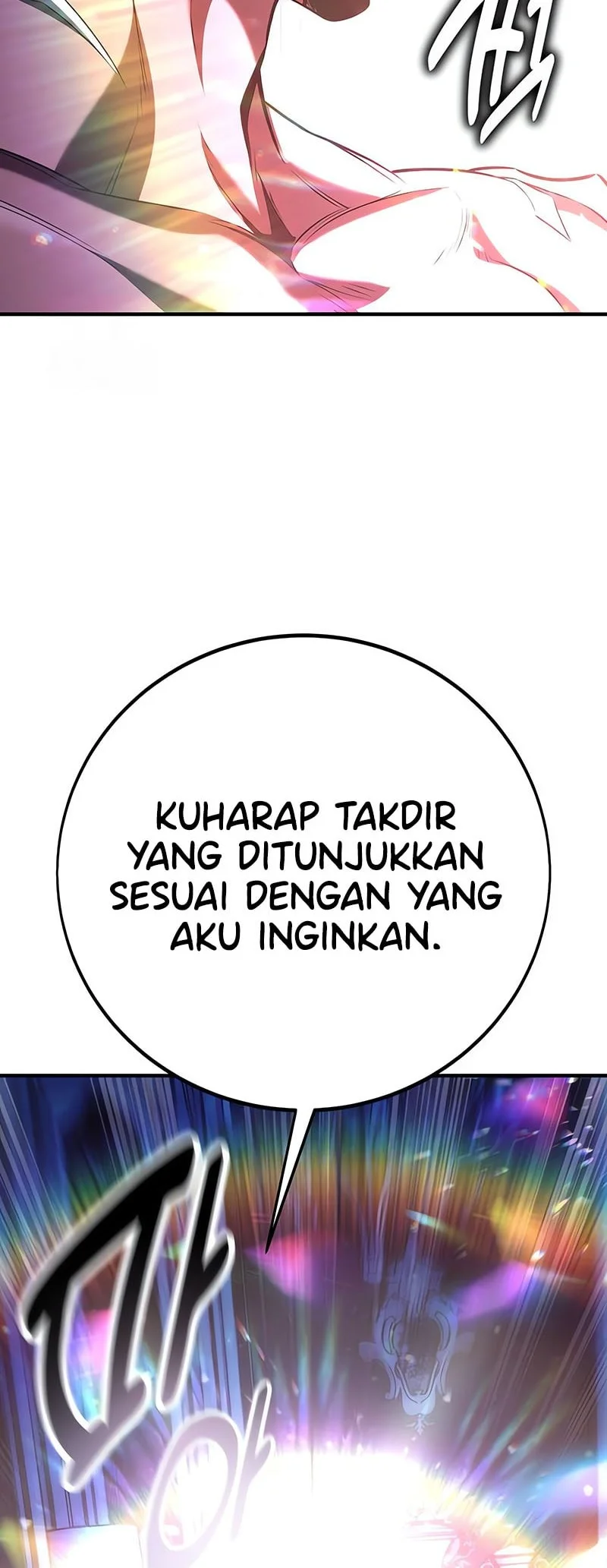 i killed an academy player chapter 104 - Page 14