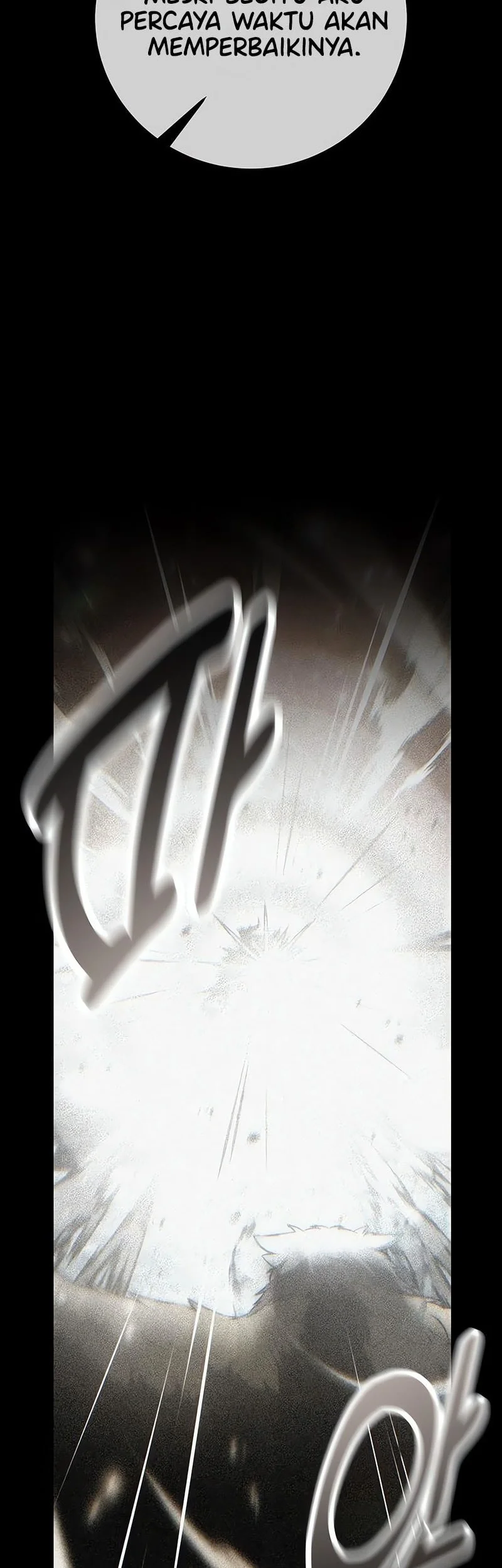 i killed an academy player chapter 104 - Page 23