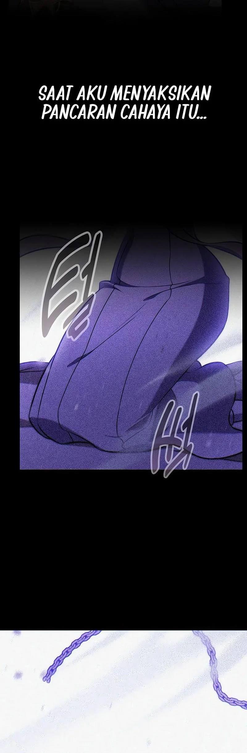 i killed an academy player chapter 104 - Page 25