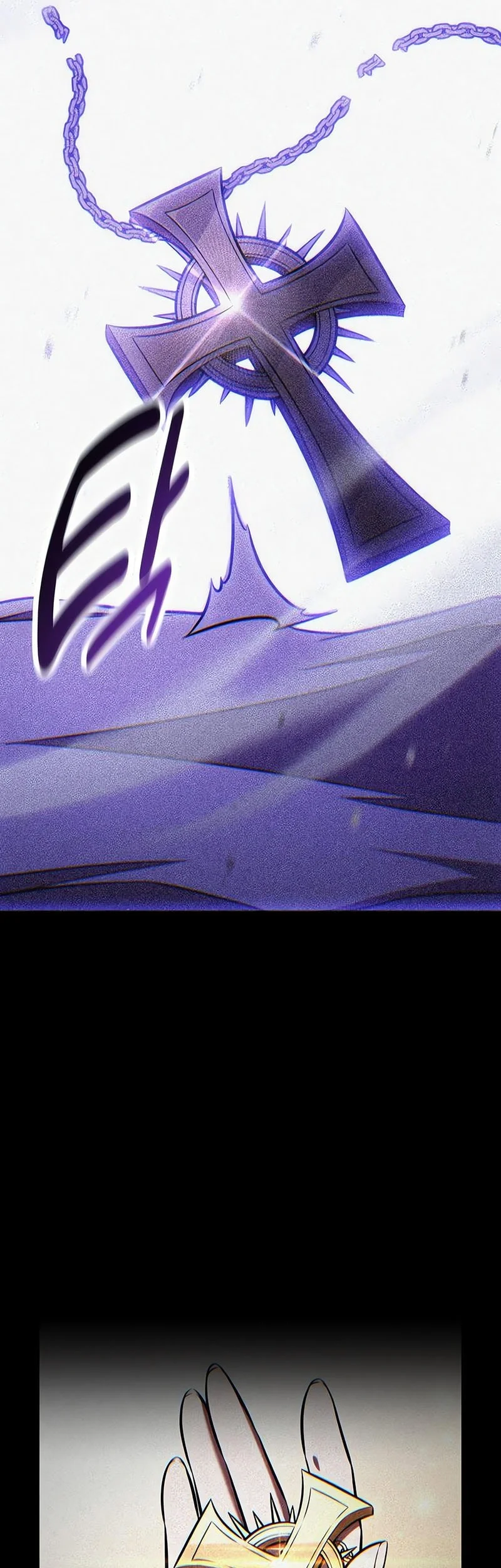 i killed an academy player chapter 104 - Page 26