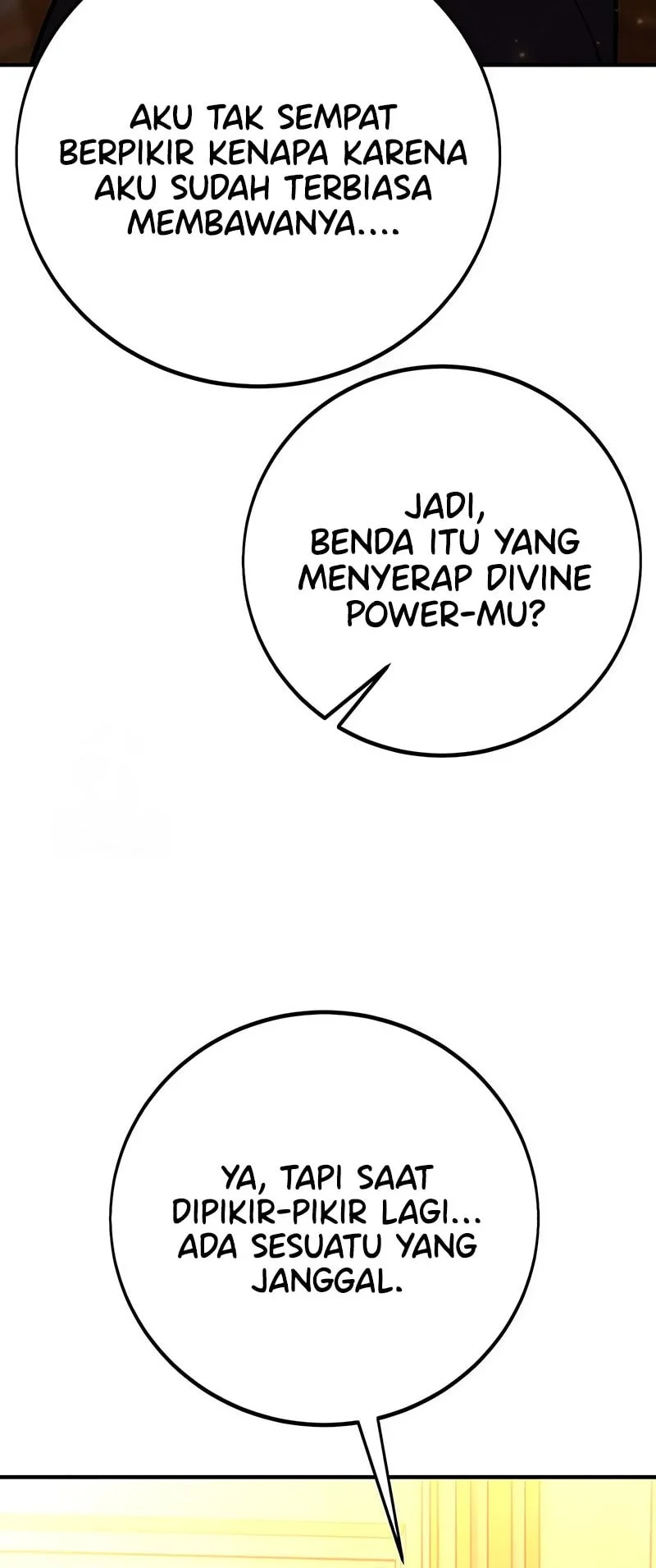 i killed an academy player chapter 104 - Page 29