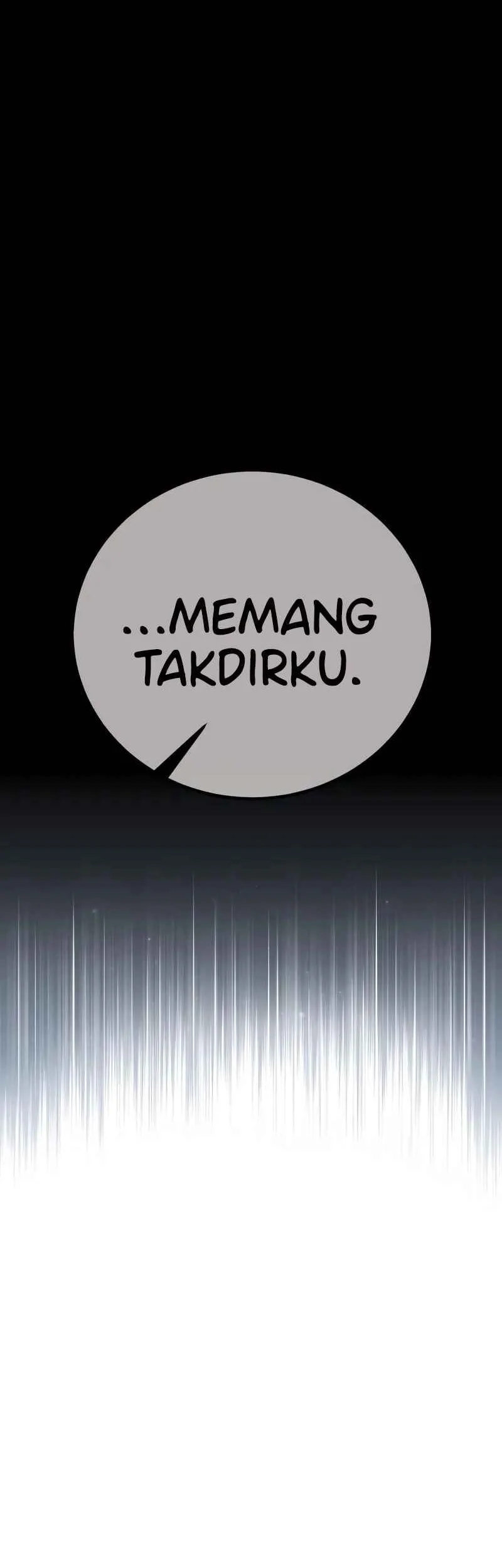 i killed an academy player chapter 105 - Page 34