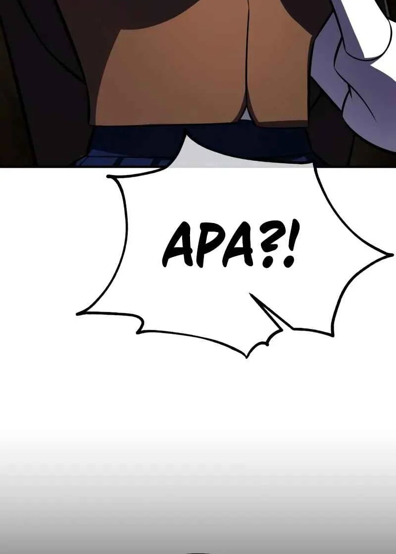 i killed an academy player chapter 105 - Page 44