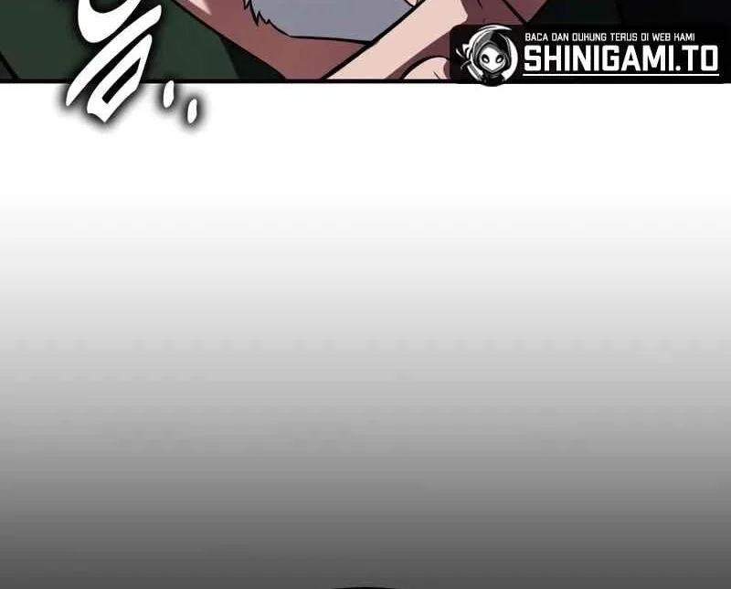 i killed an academy player chapter 105 - Page 48