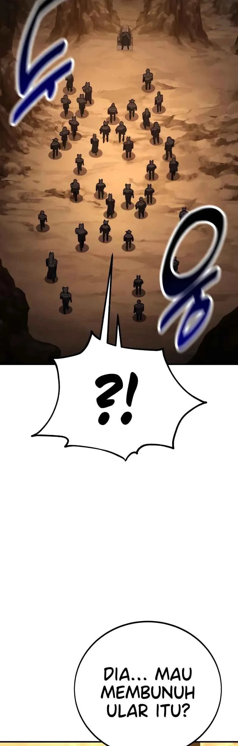 i killed an academy player chapter 105 - Page 53