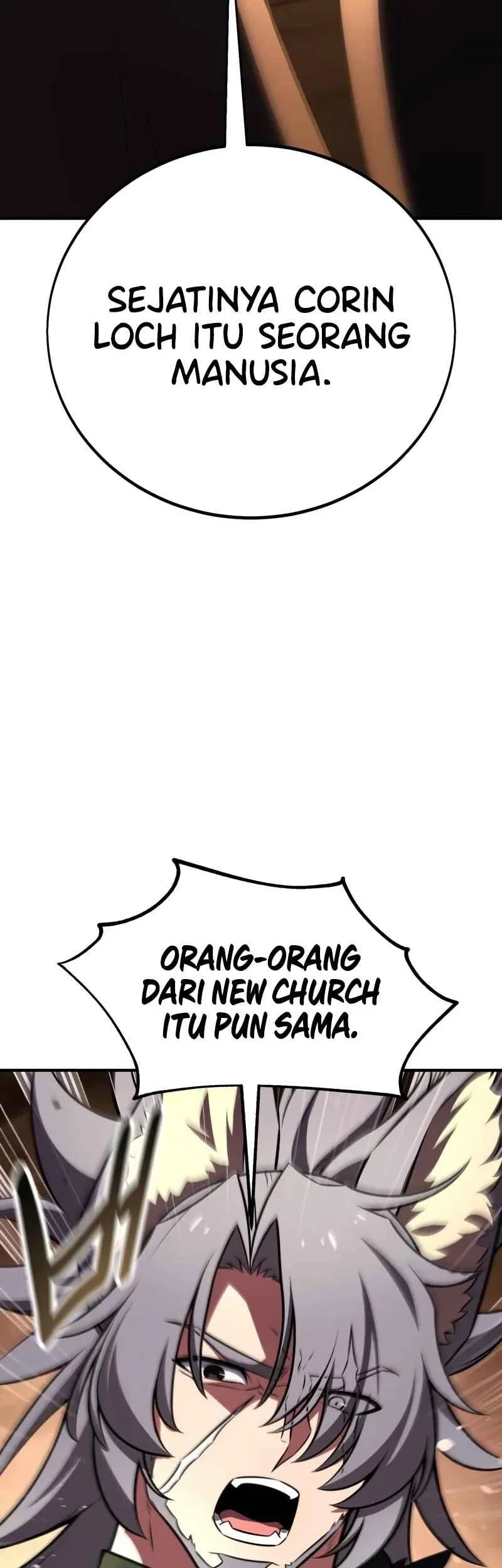 i killed an academy player chapter 105 - Page 57