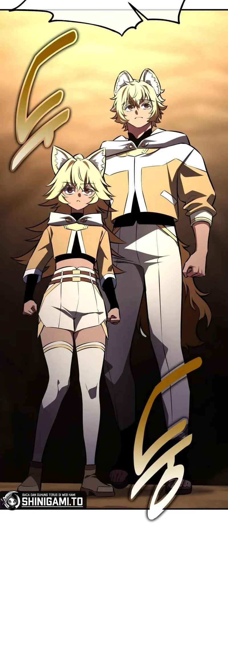 i killed an academy player chapter 105 - Page 62