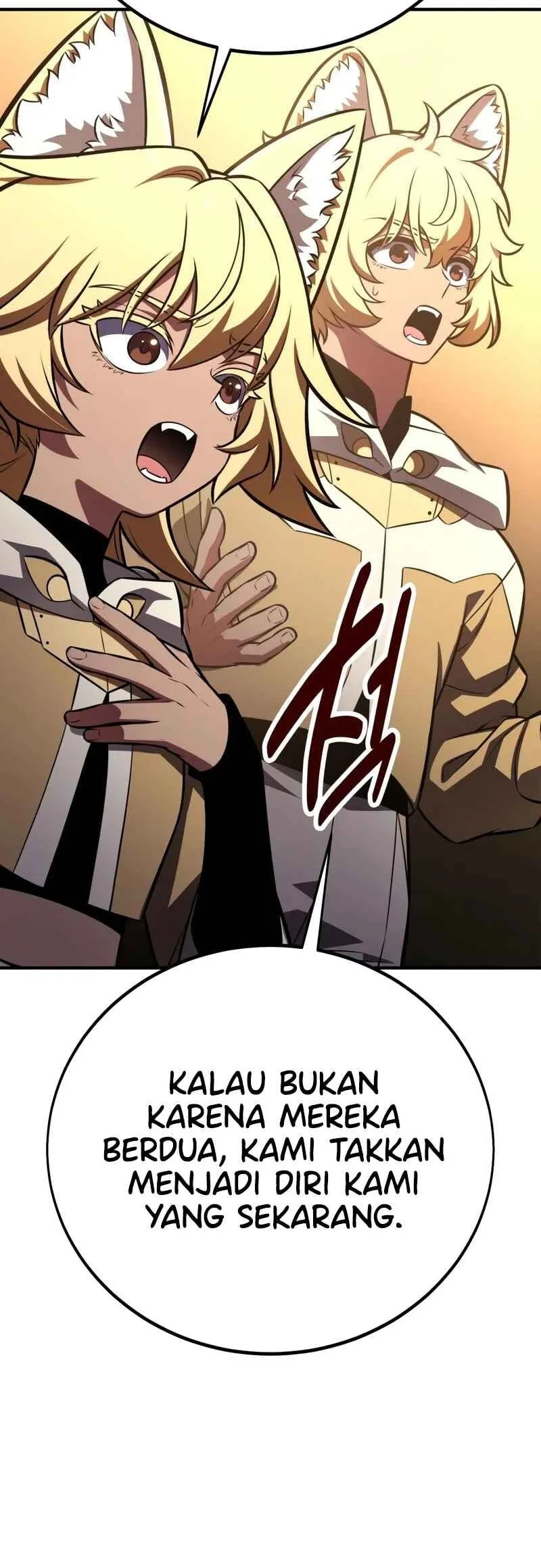 i killed an academy player chapter 105 - Page 66