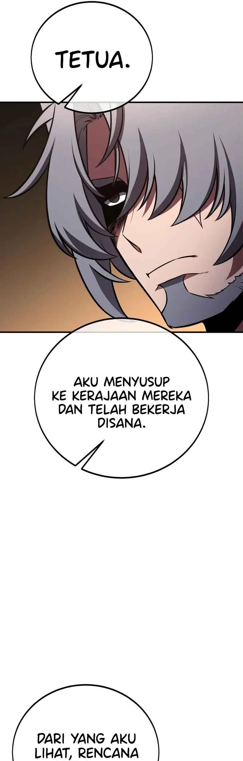 i killed an academy player chapter 105 - Page 67