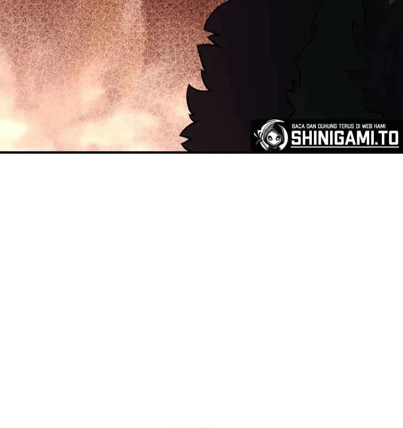 i killed an academy player chapter 105 - Page 70