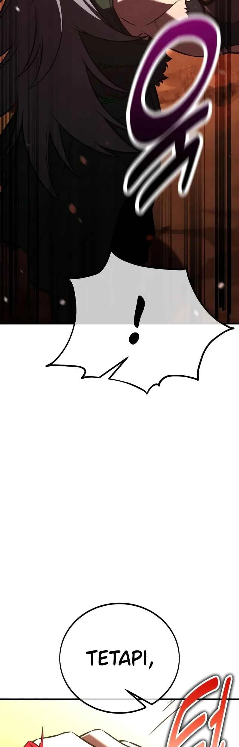 i killed an academy player chapter 105 - Page 72