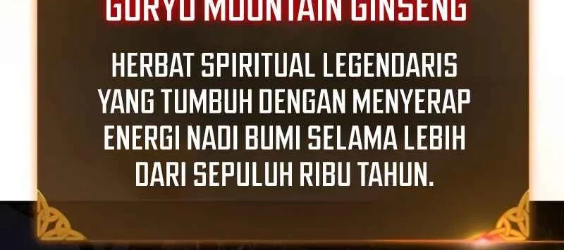 i killed an academy player chapter 105 - Page 82