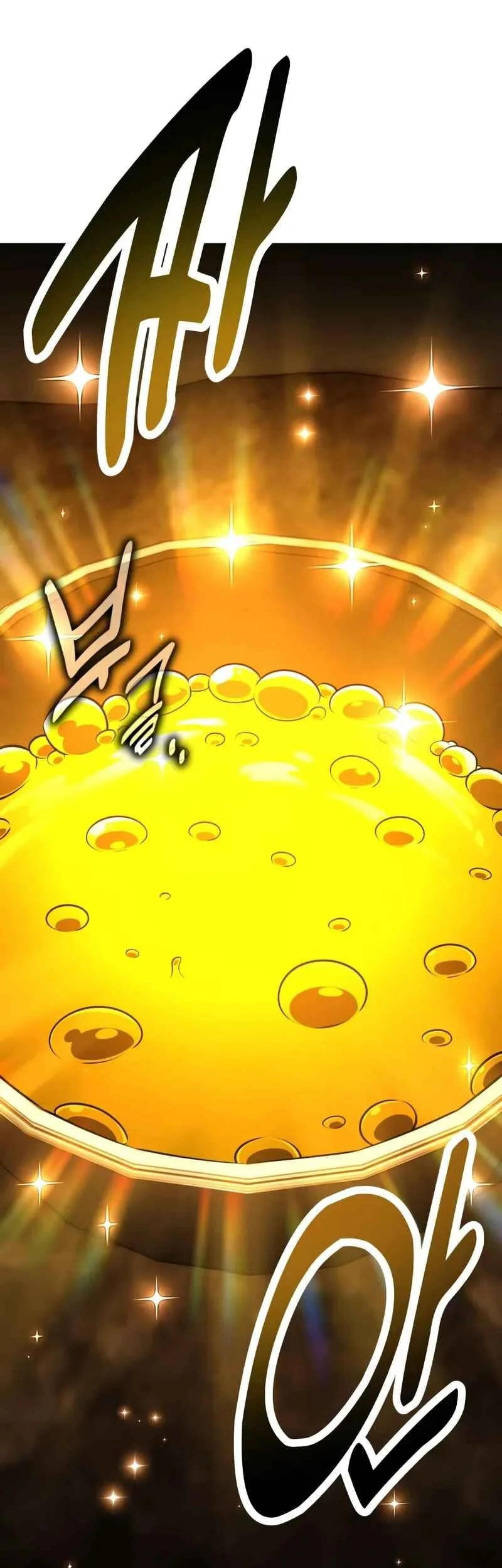 i killed an academy player chapter 105 - Page 87