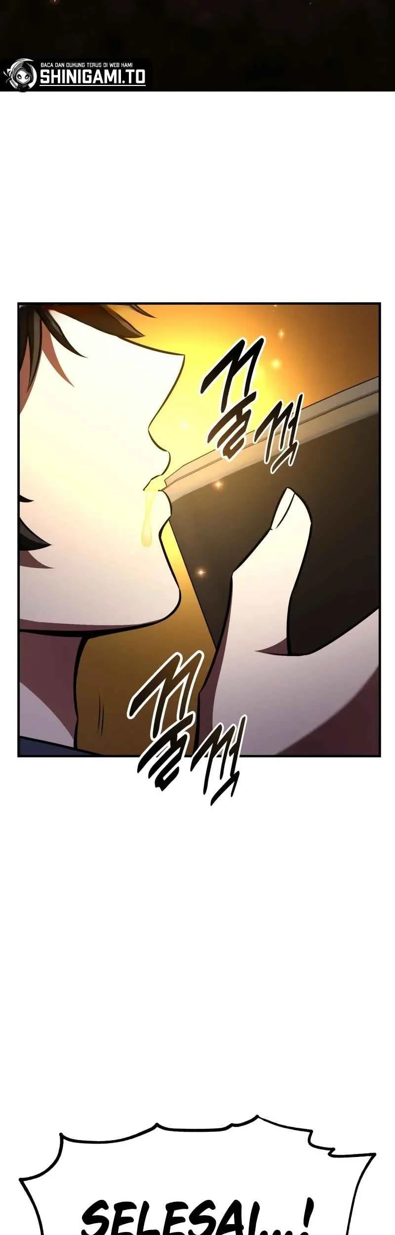 i killed an academy player chapter 105 - Page 88