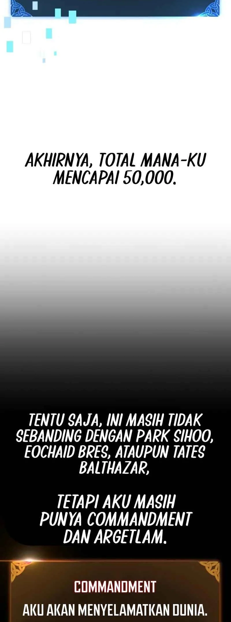 i killed an academy player chapter 105 - Page 90