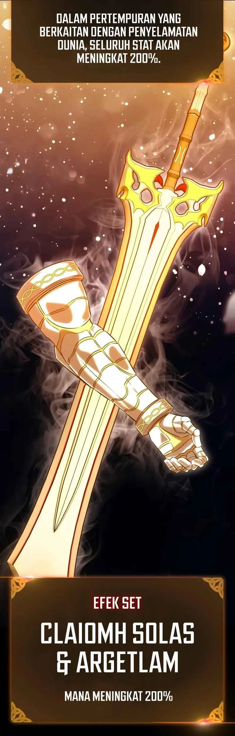 i killed an academy player chapter 105 - Page 91