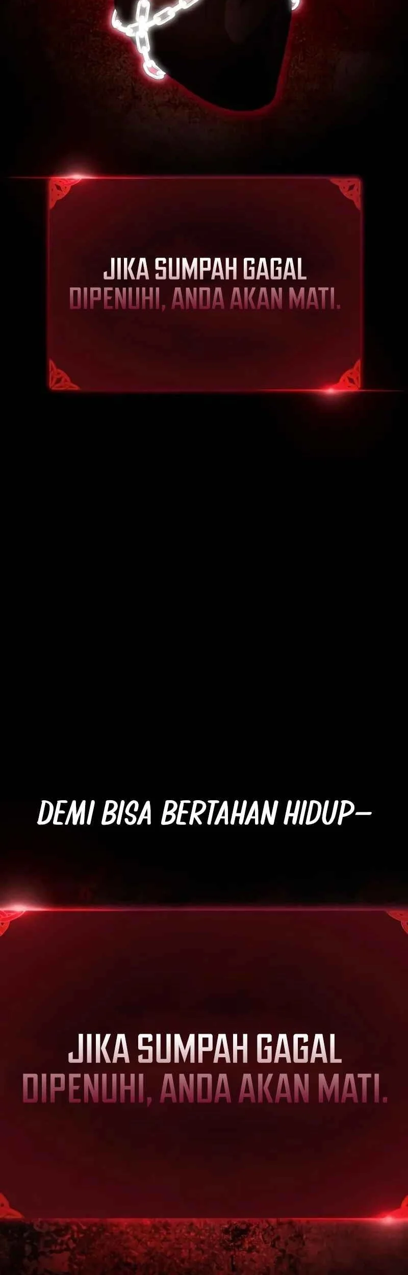 i killed an academy player chapter 105 - Page 98