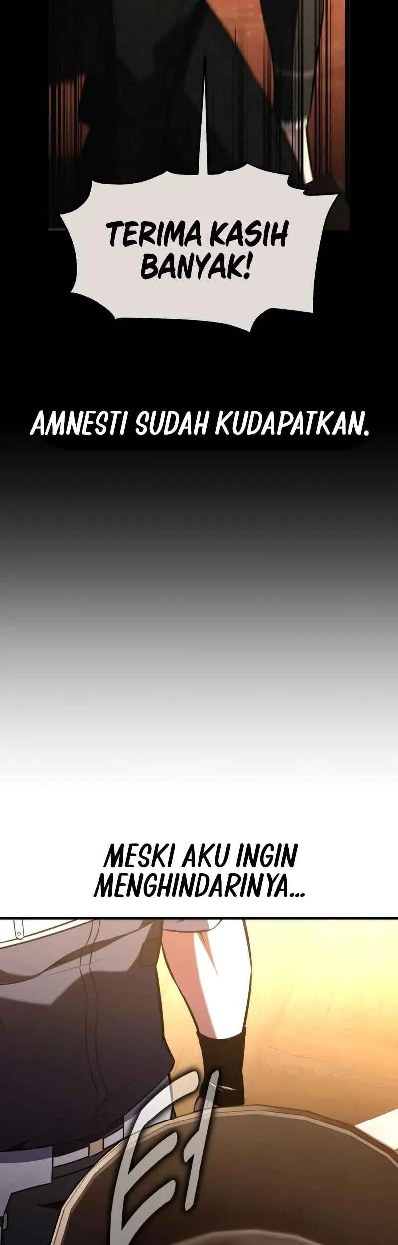 i killed an academy player chapter 105 - Page 100