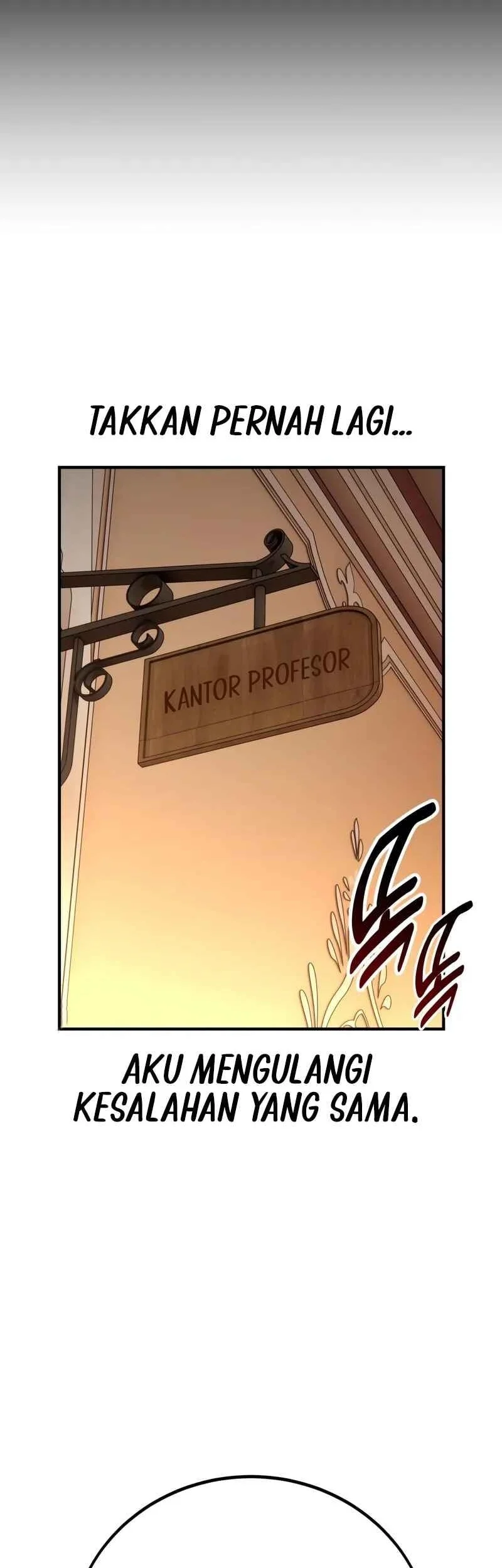 i killed an academy player chapter 105 - Page 104