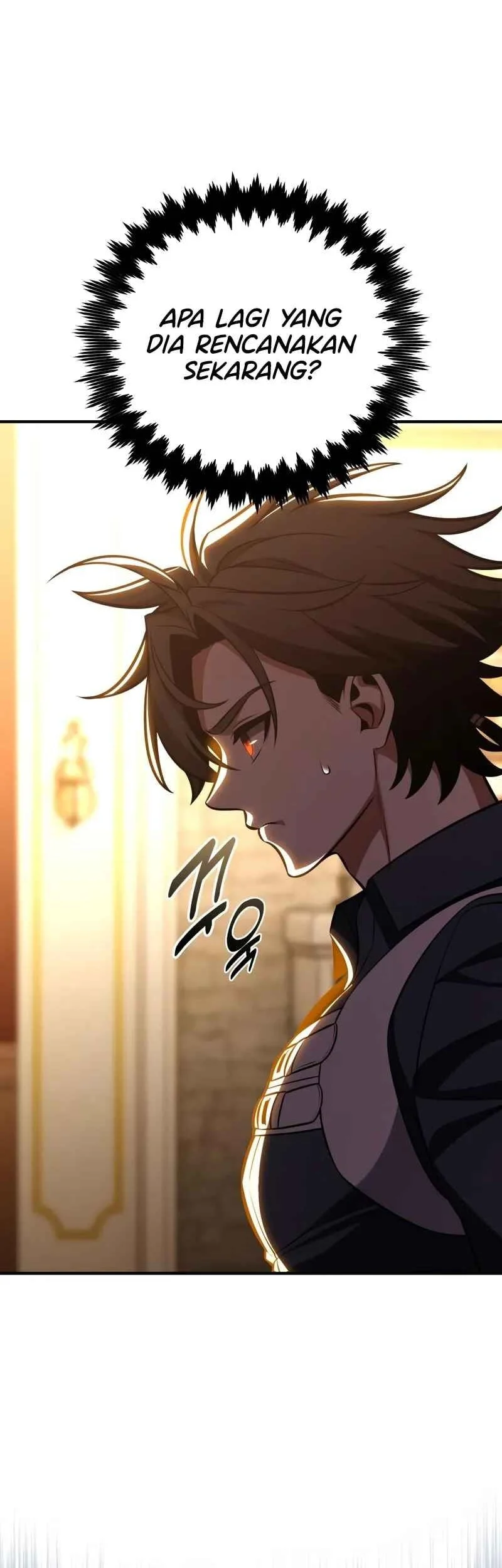 i killed an academy player chapter 105 - Page 108